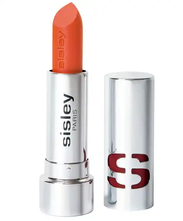 Sisley Labial Phyto-lip Shine