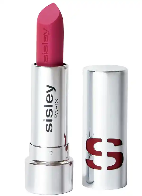 Sisley Phyto Lip Shine 3 G