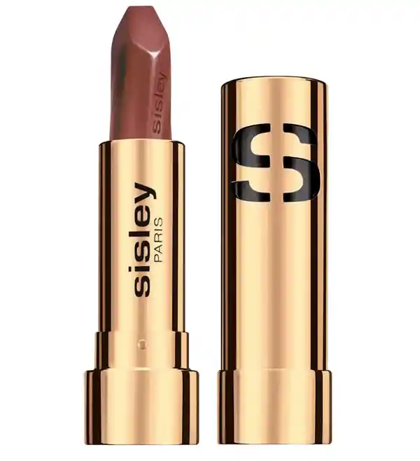 Sisley Rouge A Levres Hydratant Longue Tenue 3.4 G