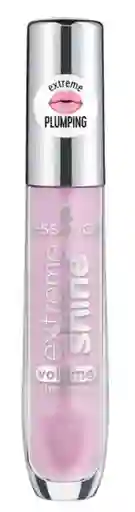 Essence Lipgloss Extreme Shine 102 Sweet Dreams