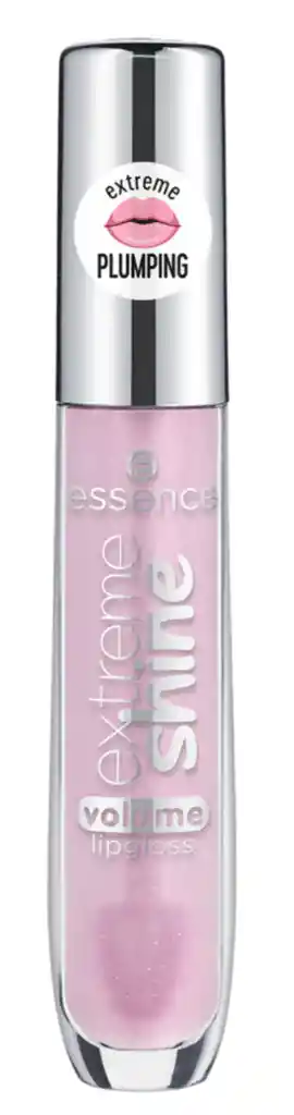 Essence Lipgloss Extreme Shine 102 Sweet Dreams