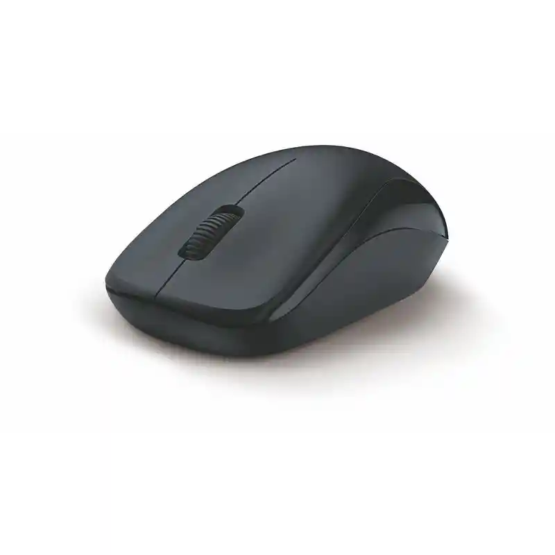 Genius Nx-7000 Mouse Inalámbrico Negro