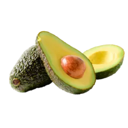 Aguacate 1 Kg Hasta 50% Off