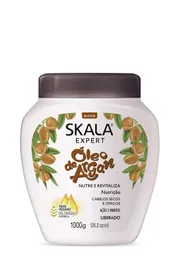 Skala Óleo De Argán