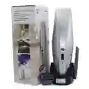 Aspiradora Portátil Recargable Para El Hogar Y El Coche