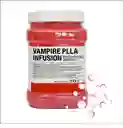 Mascarilla Hidroplastica De Vampire Plla Infusion 650g