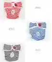 Panty Cucos Para El Celo Talla S