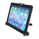 Soporte Base De Mesa Para Ipad Y Tablets 8,9-10,4 Spt-c