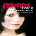 Colección Maya Fox Libro I,ii,iii Y Iv