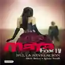 Colección Maya Fox Libro I,ii,iii Y Iv