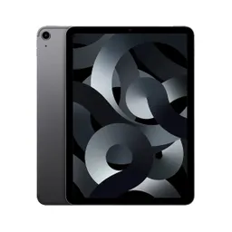 Ipad Air 10.9 5ta Generación - 64gb