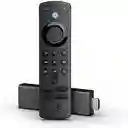 Amazon Fire Tv Stick 4k /