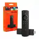 Amazon Fire Tv Stick 4k /