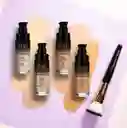 Base Tono Warm Natural - 05