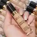 Corrector Tono Nude Ivory - 110