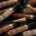 Corrector Tono Pure Beige - 140