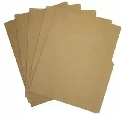 Carpeta Celuguia Tamaño Oficio