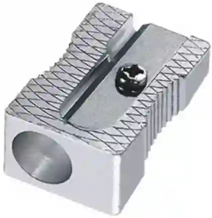 Tajalapiz Metalico