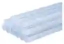 Barra De Silicona Delgada