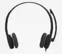 Logitech Diadema H151 Stereo