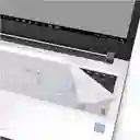 Membrana Protectora De Teclado Para Portatil 14 Plg
