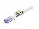 Corrector Lapiz Marfil