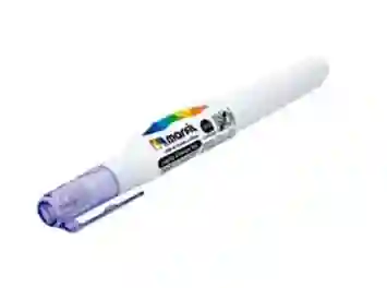 Corrector Lapiz Marfil