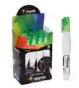 Corrector Lapiz Marfil