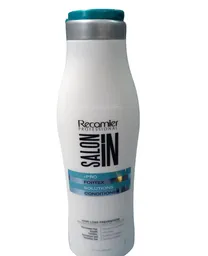 Recamier Fortex Soluutions Conditioner