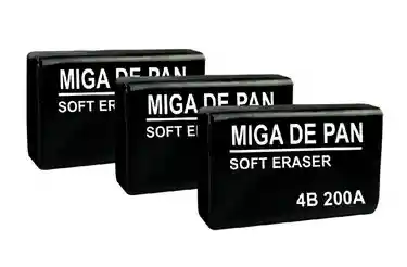 Borrador Miga-de-pan