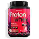   Protein A Proton Whey 2Lb Sabor Vainilla 