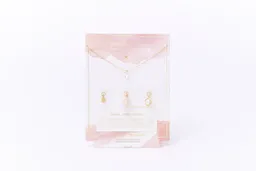 Collar Y Dijes Mamá, Eres Magia