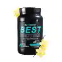 Proteína Best Protein 2lb Sabor Vainilla