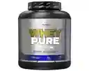 Protein A Whey Pure 5lb Sabor Vainilla