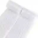 Velcro Puntos Autoadhesivos 1.5cms Para Oficina Casa X144und