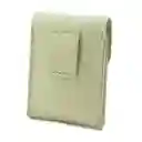 Cinturon Tipo Canguro Face2face Ff22q448
