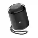 1hora Mini Bocina Speaker Bluetooth Altavoz Portátil Boc062