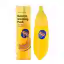 Mascarilla Nocturna Nutritiva Banana Sleeping Pack - Tony Moly
