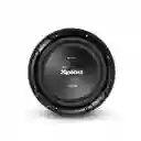 Parlante Carro Sony Xs-nw1201 Subwoofer 30cm 1800w