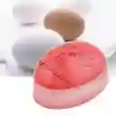 Huevo Temporizador Medidor Para Cocción De Huevos
