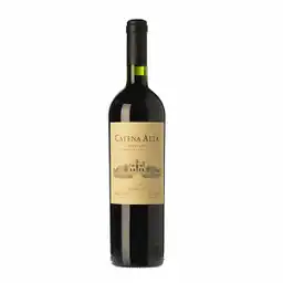 Catena Zapata Vino Tinto Cabernet Sauvignon