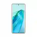 Celular Honor Magic 5 Lite / 128gb / 6ram / 64mpx Verde