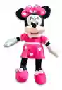 Peluche Minnie Mouse