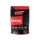 Proteina Mega Mass Gainer Tnt 3lb