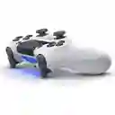 Control Ps4 Dualshock 4 Blanco /generico/