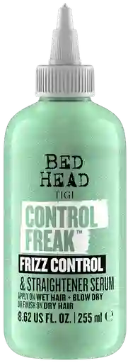 Control Freak Sérum