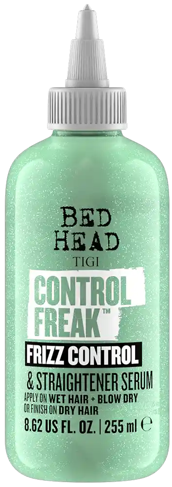 Control Freak Sérum