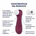 Satisfyer Pro 2 Generacion 3