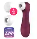 Satisfyer Pro 2 Generacion 3