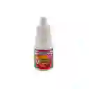 Colorante Colorisa Blanco X 7ml